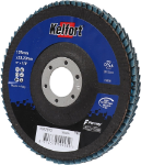 Afbeelding - https-www-ez-catalog-nl-Asset-08fa557673404905b25afac13c33981c-ImageFullSize-1517013-3-jpg